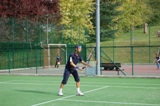 Torneo Sociale 2009 (13)